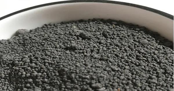 屠宰廢水污水處理加什么菌種？微生物菌種有哪些種類？